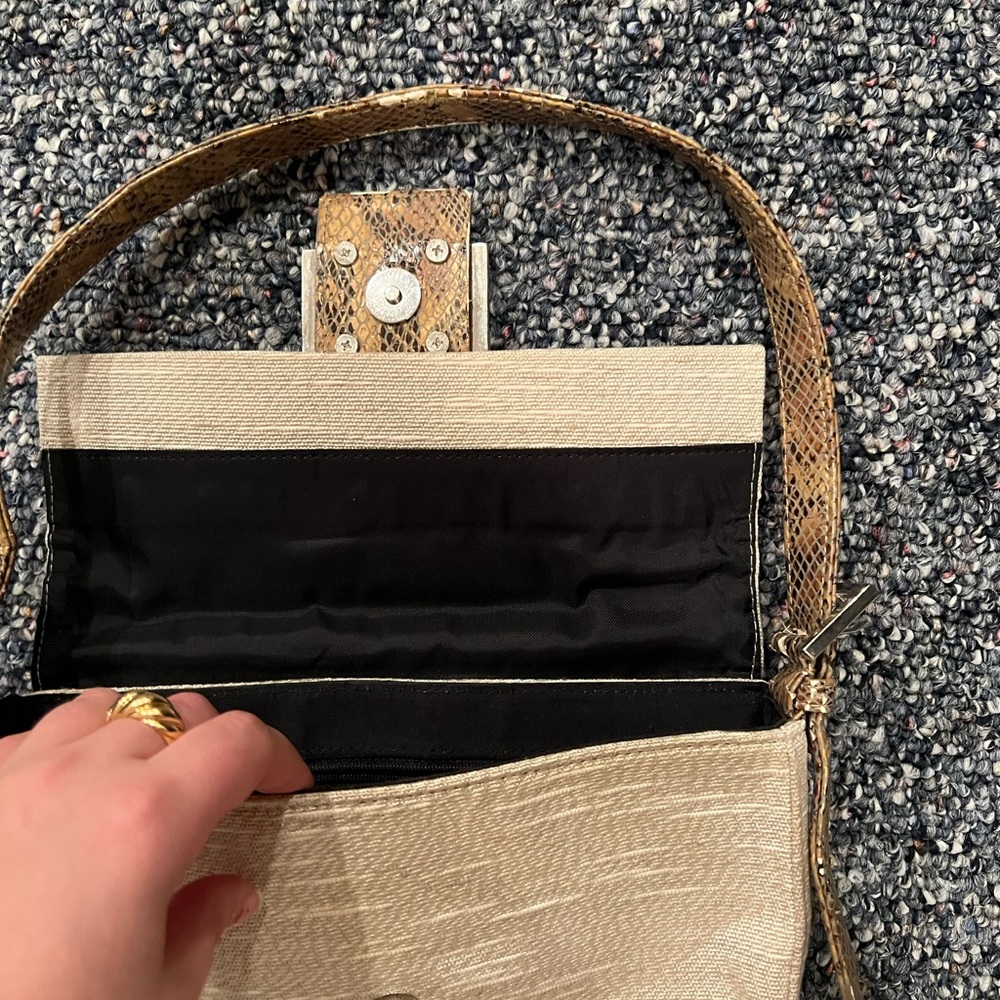 Mini Purse - image 4